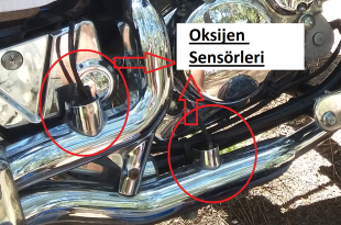 motosiklet-sensorleri-hiz-konum-egim-ve-hava-sensorleri-ile-surus-deneyimini-maksimize-etme-rehberi