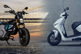 scooter-mi-vitesli-motor-mu-sehir-ici-kullanim-icin-hangisi-daha-karli-ve-pratik