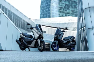 sehir-ici-ulasimin-krali-2025in-en-iyi-125-cc-scooterlari-pcx-125-vs-nmax-125-karsilastirmasi-ve-kullanici-yorumlari