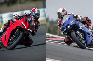supersport-arenasi-ducati-panigale-v2ye-karsi-yamaha-yzf-r9-2025in-en-hizlisi-kim