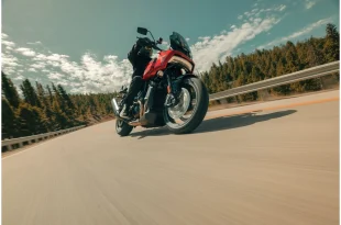 turkiyede-en-cok-satan-5-populer-motosiklet-modeli-neden-bu-kadar-tercih-ediliyor