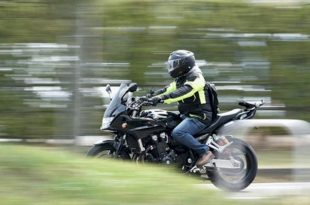 turkiyede-motosiklet-sahiplerinin-bilmesi-gereken-mevzuatlar-2025