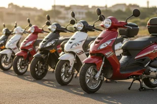yakit-cimrisi-scooterlar-en-az-yakan-125-cc-ve-50-cc-modellerin-gercek-dunya-tuketim-testi