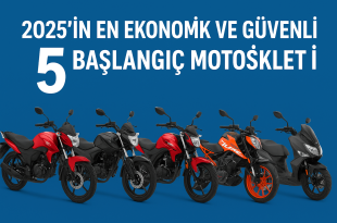 yeni-baslayanlar-icin-motosiklet-2025in-en-ekonomik-ve-guvenli-5-modeli