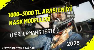 1000-3000-tl-arasi-en-iyi-kask-modelleri-performans-testli