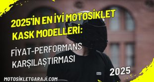 2025in-en-iyi-motosiklet-kask-modelleri-fiyat-performans-karsilastirmasi