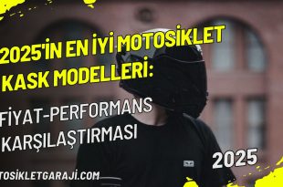 2025in-en-iyi-motosiklet-kask-modelleri-fiyat-performans-karsilastirmasi