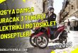 2026ya-damga-vuracak-3-tekerli-elektrikli-motosiklet-konseptleri