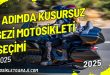 5-adimda-kusursuz-gezi-motosikleti-secimi