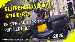 5-litre-benzinle-kac-km-gider-gercek-yakit-testiyle-10-populer-model