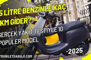 5-litre-benzinle-kac-km-gider-gercek-yakit-testiyle-10-populer-model