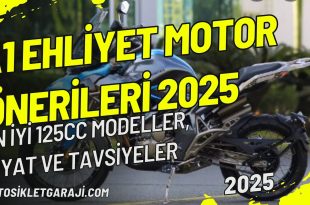 a1-ehliyet-motor-onerileri-2025