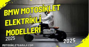bmw-motosiklet-elektrikli-modelleri-2025