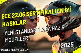 ece-22-06-sertifikali-en-iyi-kasklar-yeni-standartlara-hazir-modeller