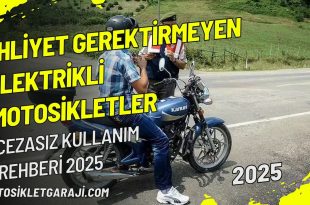 ehliyet-gerektirmeyen-elektrikli-motosikletler-cezasiz-kullanim-rehberi-2025