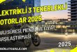 elektrikli-3-tekerlekli-motorlar-2025-⚡-sarj-suresi-menzil-ve-fiyat-karsilastirmasi