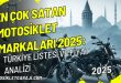 en-cok-satan-motosiklet-markalari-2025-turkiye-listesi-ve-fiyat-analizi