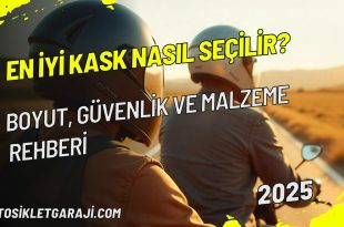 en-iyi-kask-nasil-secilir-boyut-guvenlik-ve-malzeme-rehberi