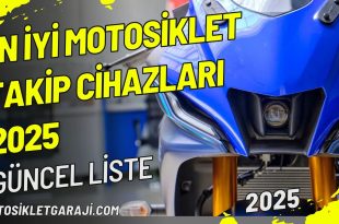 en-iyi-motosiklet-takip-cihazlari-2025-guncel-liste