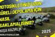 kisa-hazirlik-motosikletinizi-uzun-sureli-depolama-icin-nasil-saklamalisiniz
