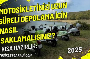 kisa-hazirlik-motosikletinizi-uzun-sureli-depolama-icin-nasil-saklamalisiniz