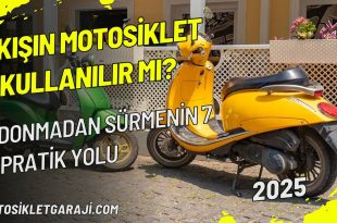 kisin-motosiklet-kullanilir-mi-donmadan-surmenin-7-pratik-yolu