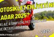 motosiklet-ehliyeti-ne-kadar-2025-a1-a2-a-sinifi-ehliyet-ucretleri-ve-detayli-rehber