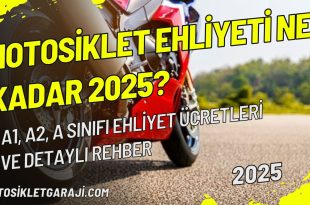 motosiklet-ehliyeti-ne-kadar-2025-a1-a2-a-sinifi-ehliyet-ucretleri-ve-detayli-rehber