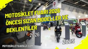 motosiklet-fuari-2026-oncesi-sizan-modeller-ve-beklentiler
