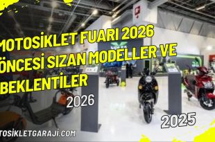 motosiklet-fuari-2026-oncesi-sizan-modeller-ve-beklentiler