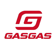 motosiklet-garajı-GASGAS-motoiklet-logosu