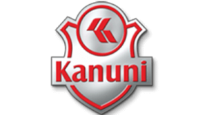 motosiklet-garajı-KANUNİ-motoiklet-logosu