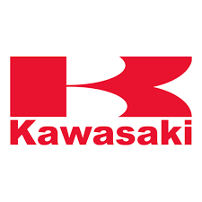 motosiklet-garajı-Kawasaki-motoiklet-logosu