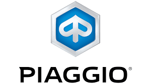 motosiklet-garajı-PİAGGİO-motoiklet-logosu