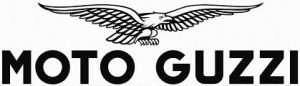 motosiklet-garajı-moto-guzzi-motoiklet-logosu