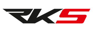 motosiklet-garajı-rks-motoiklet-logosu