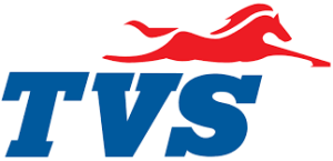 motosiklet-garajı-tvs-motoiklet-logosu