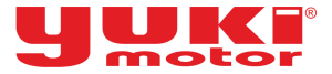 motosiklet-garajı-yuki-motoiklet-logosu