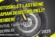 motosiklet-lastigi-ne-zaman-degistirilmeli-tutus-tarih-ve-dis-derinligi-rehberi