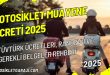 motosiklet-muayene-ucreti-2025-tuvturk-ucretleri-randevu-ve-gerekli-belgeler-rehberi