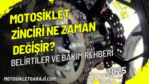 motosiklet-zinciri-ne-zaman-degisir-belirtiler-ve-bakim-rehberi