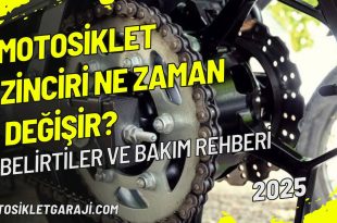 motosiklet-zinciri-ne-zaman-degisir-belirtiler-ve-bakim-rehberi