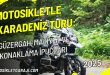 motosikletle-karadeniz-turu-guzergah-maliyet-ve-konaklama-ipuclari