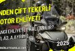 onden-cift-tekerli-motor-ehliyeti-hangi-ehliyetle-kullanilir-a1-a2-a-ayrimi