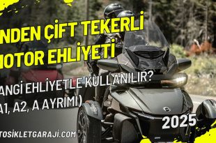 onden-cift-tekerli-motor-ehliyeti-hangi-ehliyetle-kullanilir-a1-a2-a-ayrimi