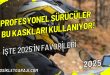 profesyonel-suruculer-bu-kasklari-kullaniyor-iste-2025in-favorileri
