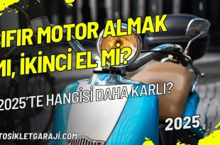 sifir-motor-almak-mi-ikinci-el-mi-2025te-hangisi-daha-karli