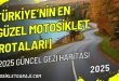 turkiyenin-en-guzel-motosiklet-rotalari-2025-guncel-gezi-haritasi