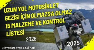uzun-yol-motosiklet-gezisi-icin-olmazsa-olmaz-15-malzeme-ve-kontrol-listesi