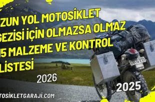 uzun-yol-motosiklet-gezisi-icin-olmazsa-olmaz-15-malzeme-ve-kontrol-listesi